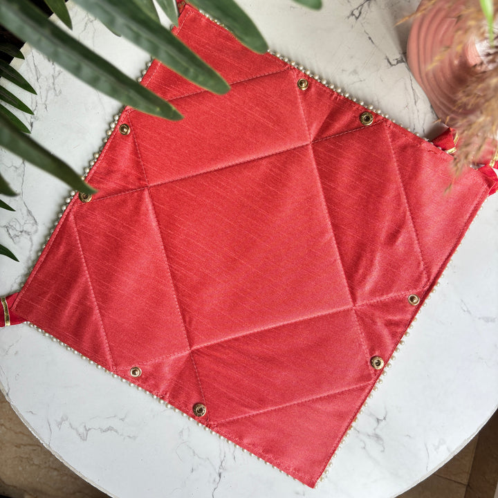 Noor Shagun Box - Collapsible