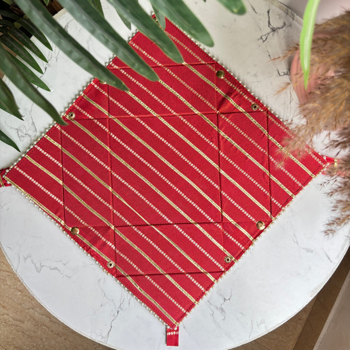 Noor Shagun Box - Collapsible