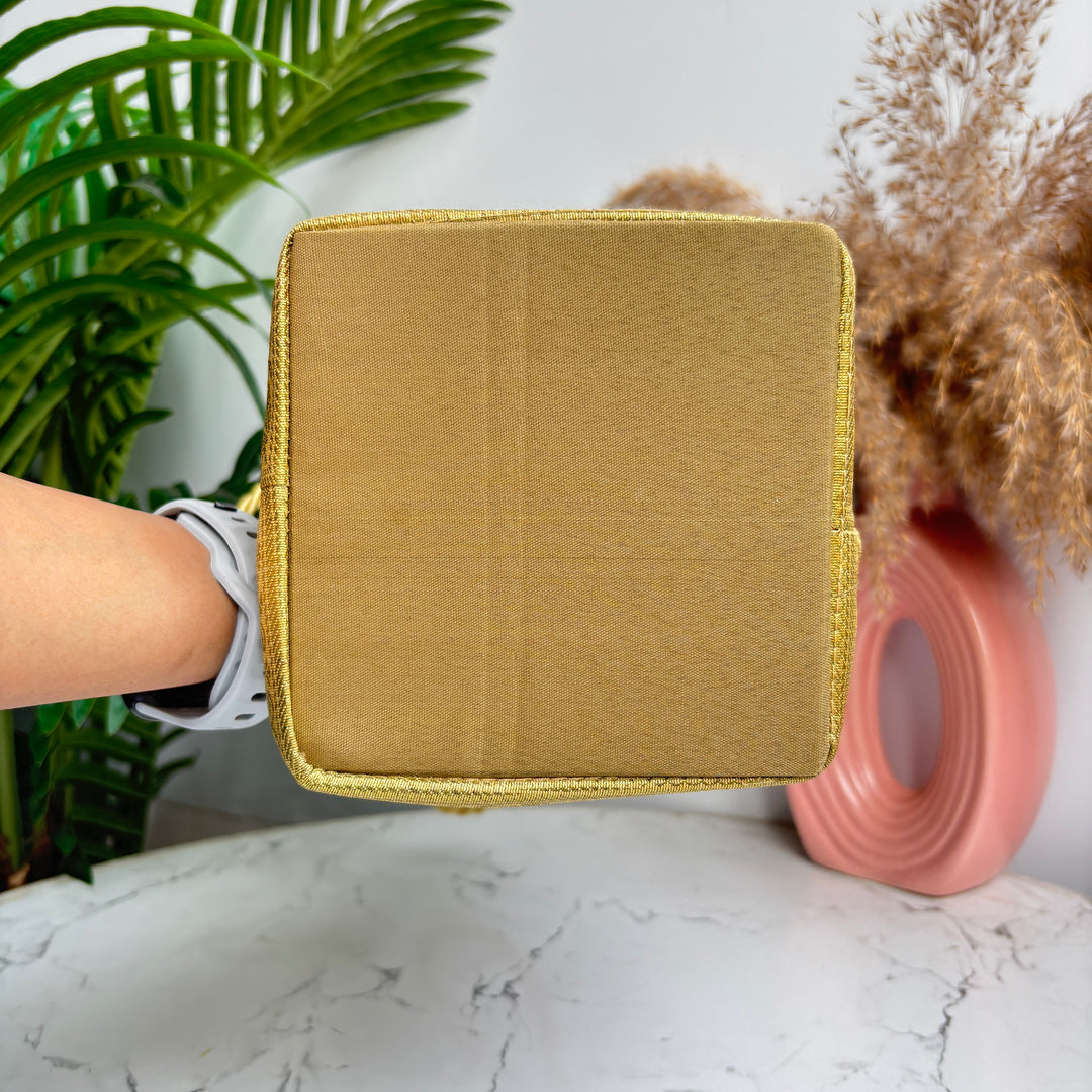 Banarasi Thamboola Potli Bags