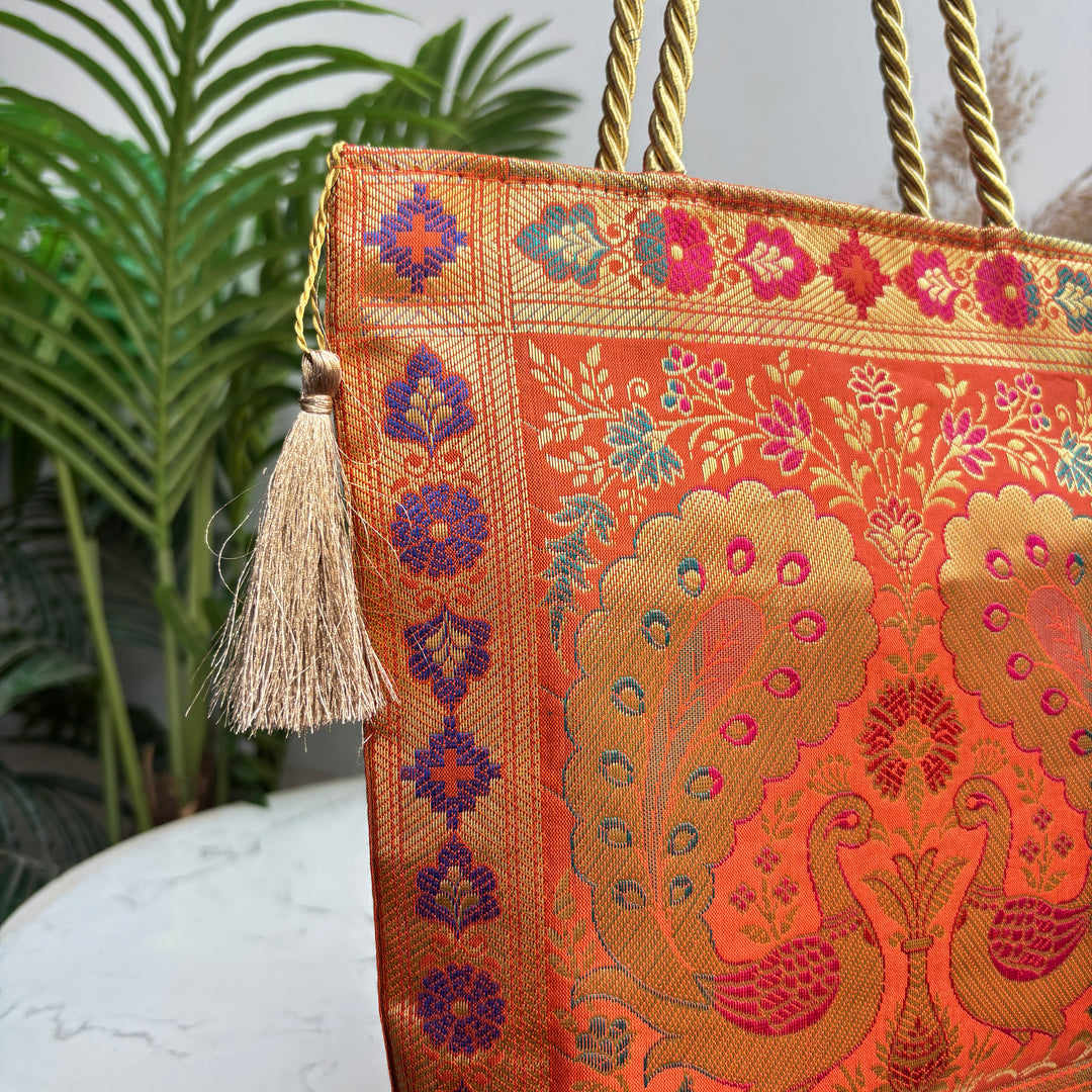 Banarasi Gift Bags