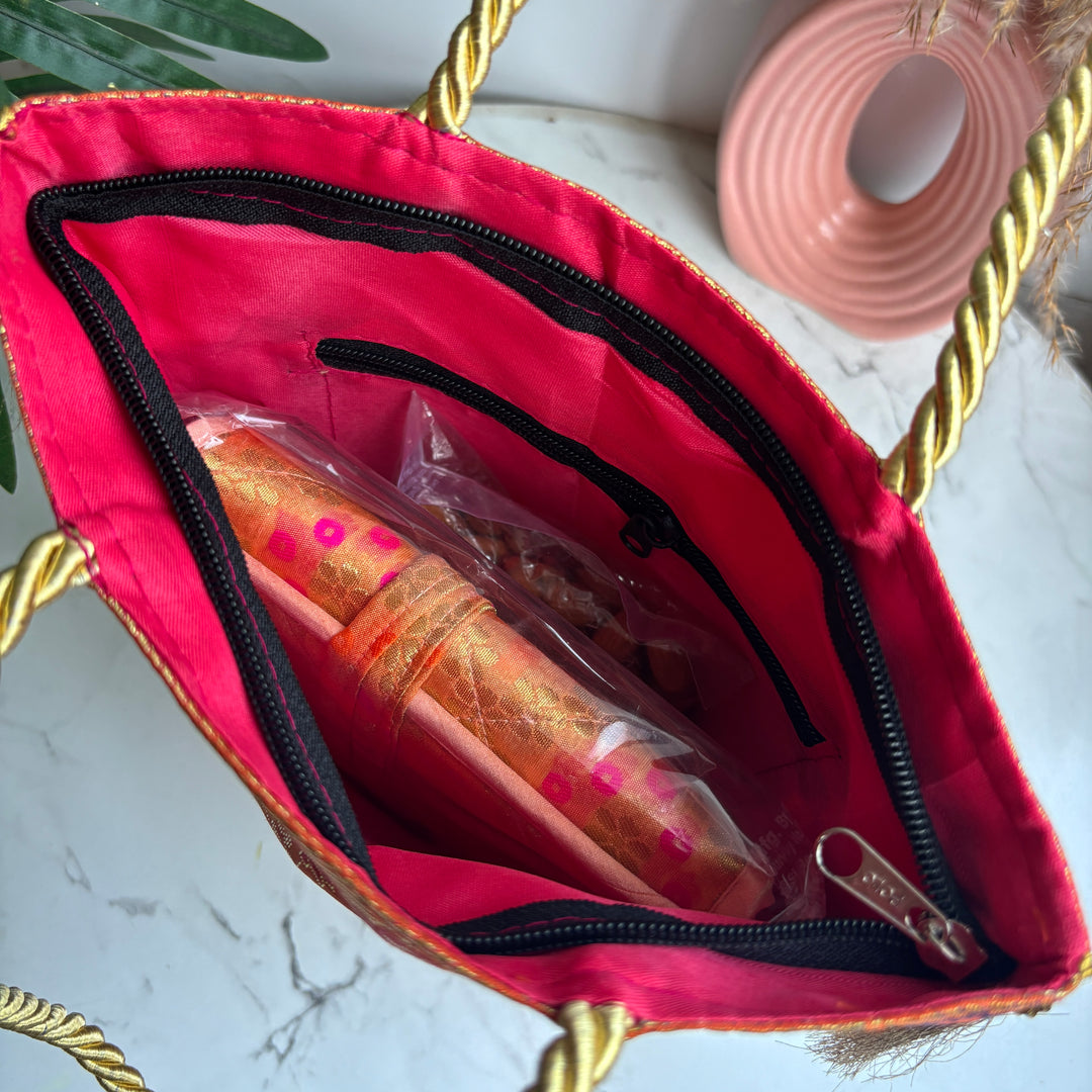 Banarasi Gift Bags