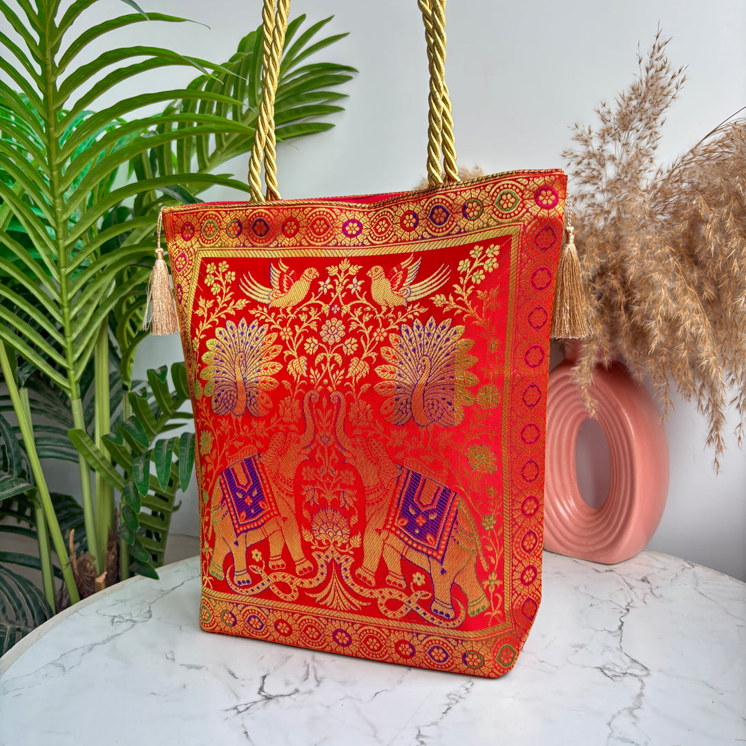 Banarasi Gift Bags