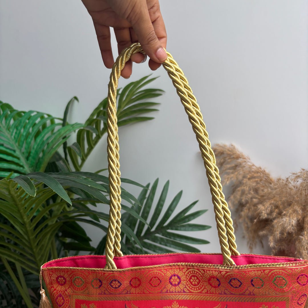 Banarasi Gift Bags