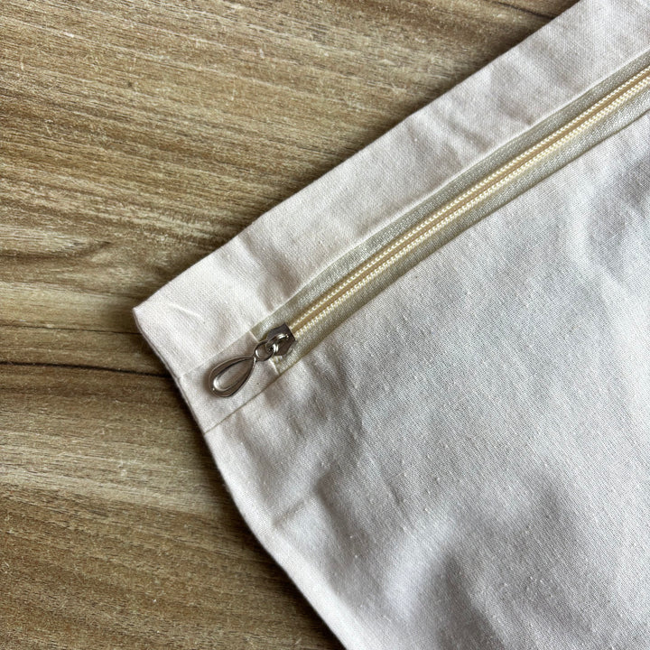 Cotton Sari Cover - Set of 5