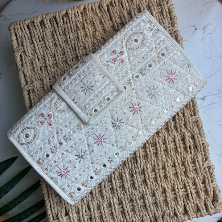 Jewellery Folder
