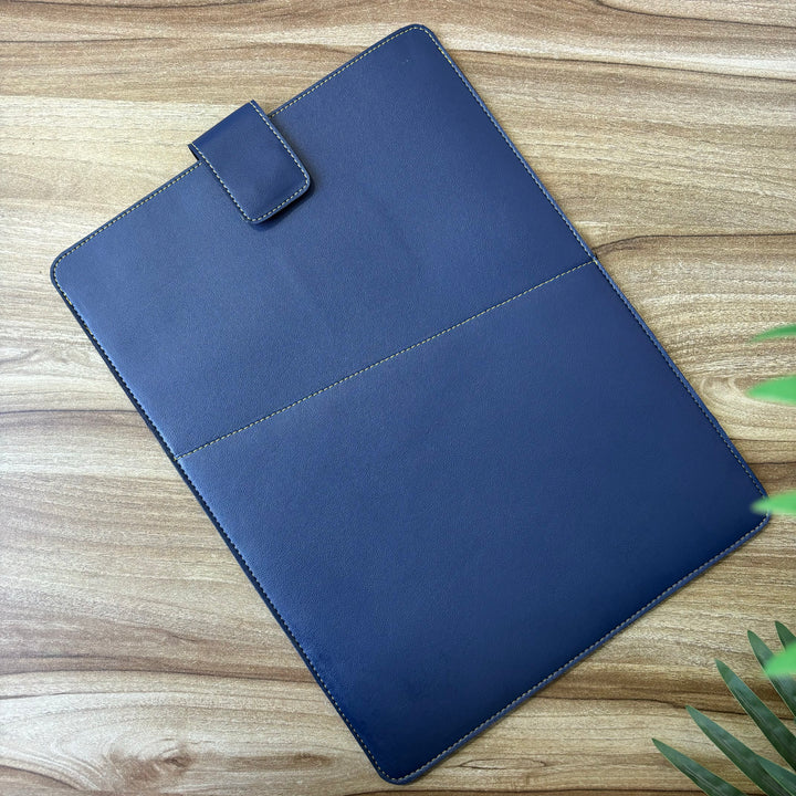 Laptop Skin