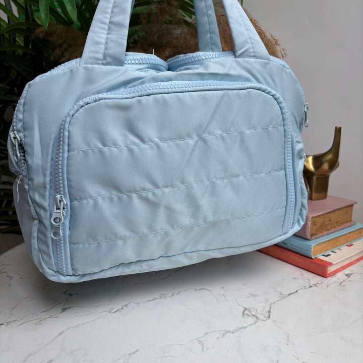Glam Carry Bag