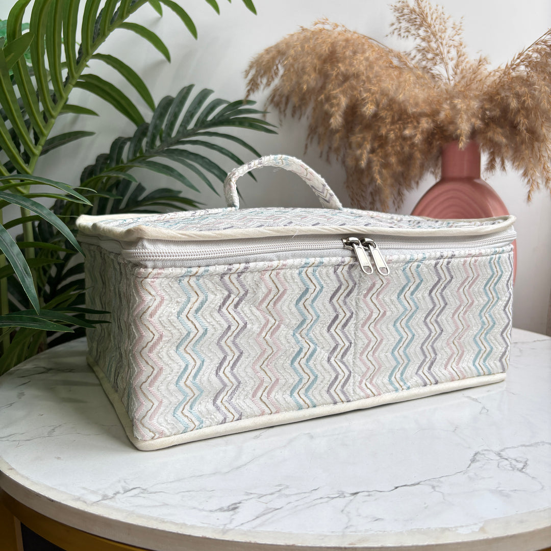 Trousseau box