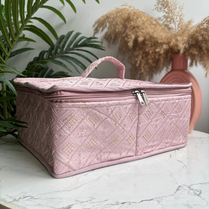 Trousseau box