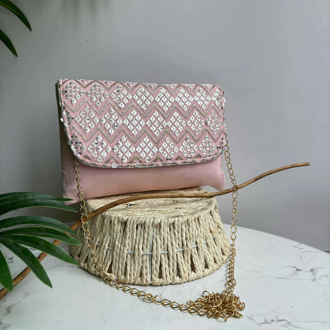 8531 Element Wedding sling | Beachweddingtips.com