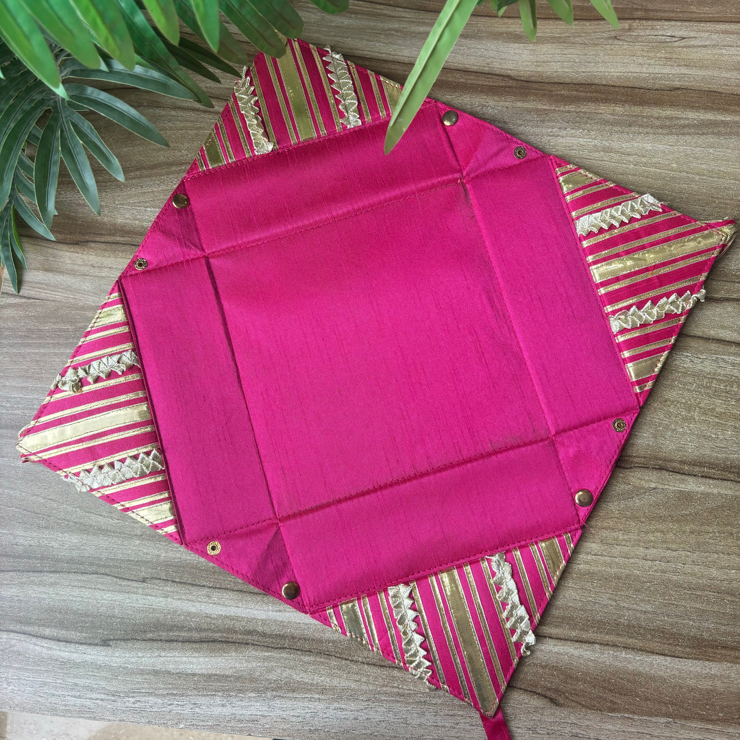 Royal Sweet Boxes - Collapsible