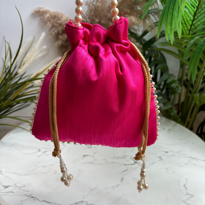 The Handwork Haven
