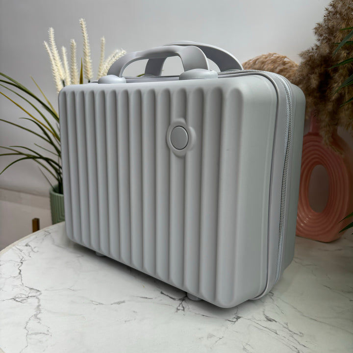 The CarryAll Mini Briefcase
